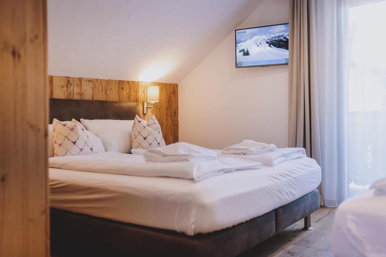 Chalet Molly By We Rent Zell am See Exterior photo