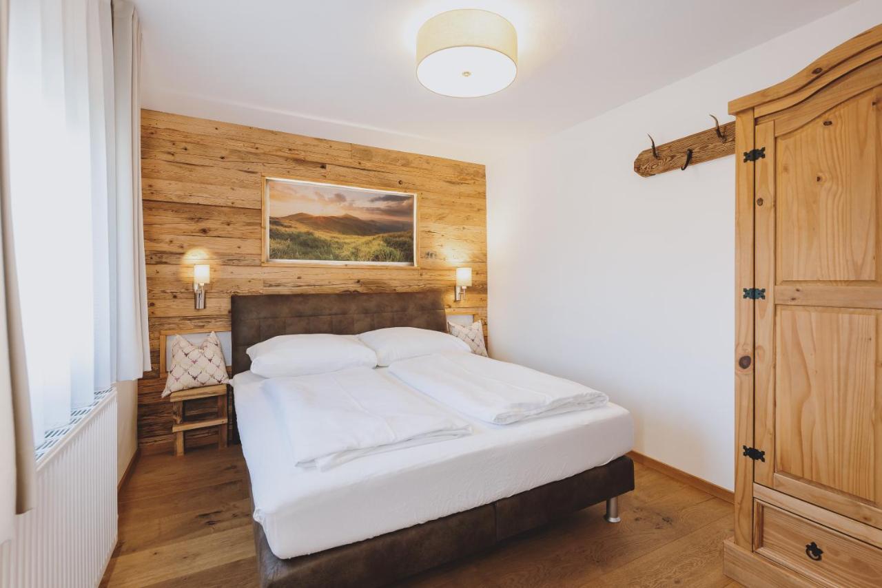 Chalet Molly By We Rent Zell am See Exterior photo